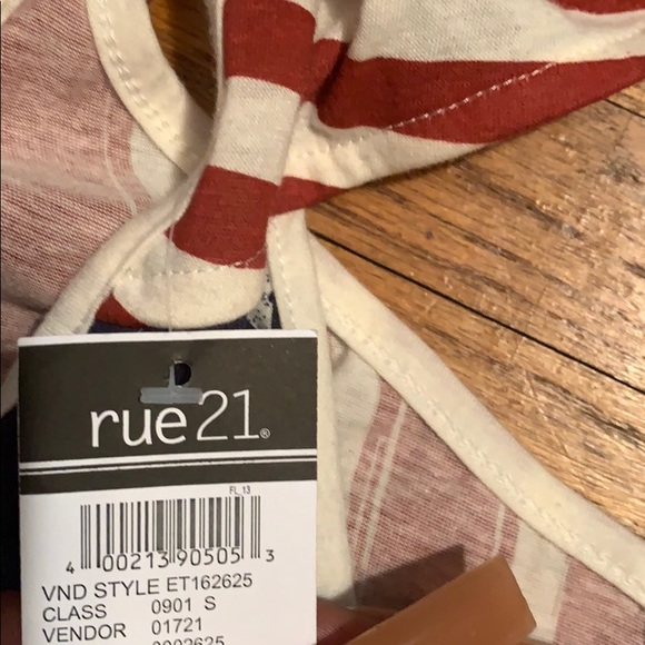 3 for $20 - Picture 10 of 10